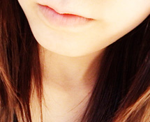 Escuchamos tus necesidades.