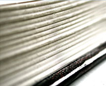 Te asesoramos y procedemos a buscar soluciones.