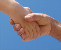 Obtenemos los mejores resultados.